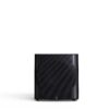 Perlisten Subwoofer D12s Front Whtbg With Grill