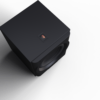 Perlisten Subwoofer R12s D Top Transp