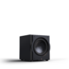 Perlisten Subwoofer R12s D Transp