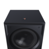 Perlisten Subwoofer R12s Detail 1 Transp