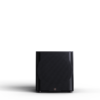 Perlisten Subwoofer R12s Front With Grill Transp
