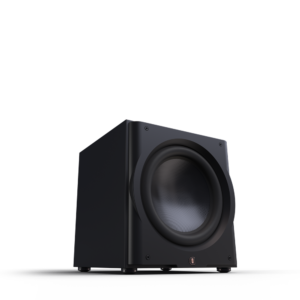 r15s-subwoofer