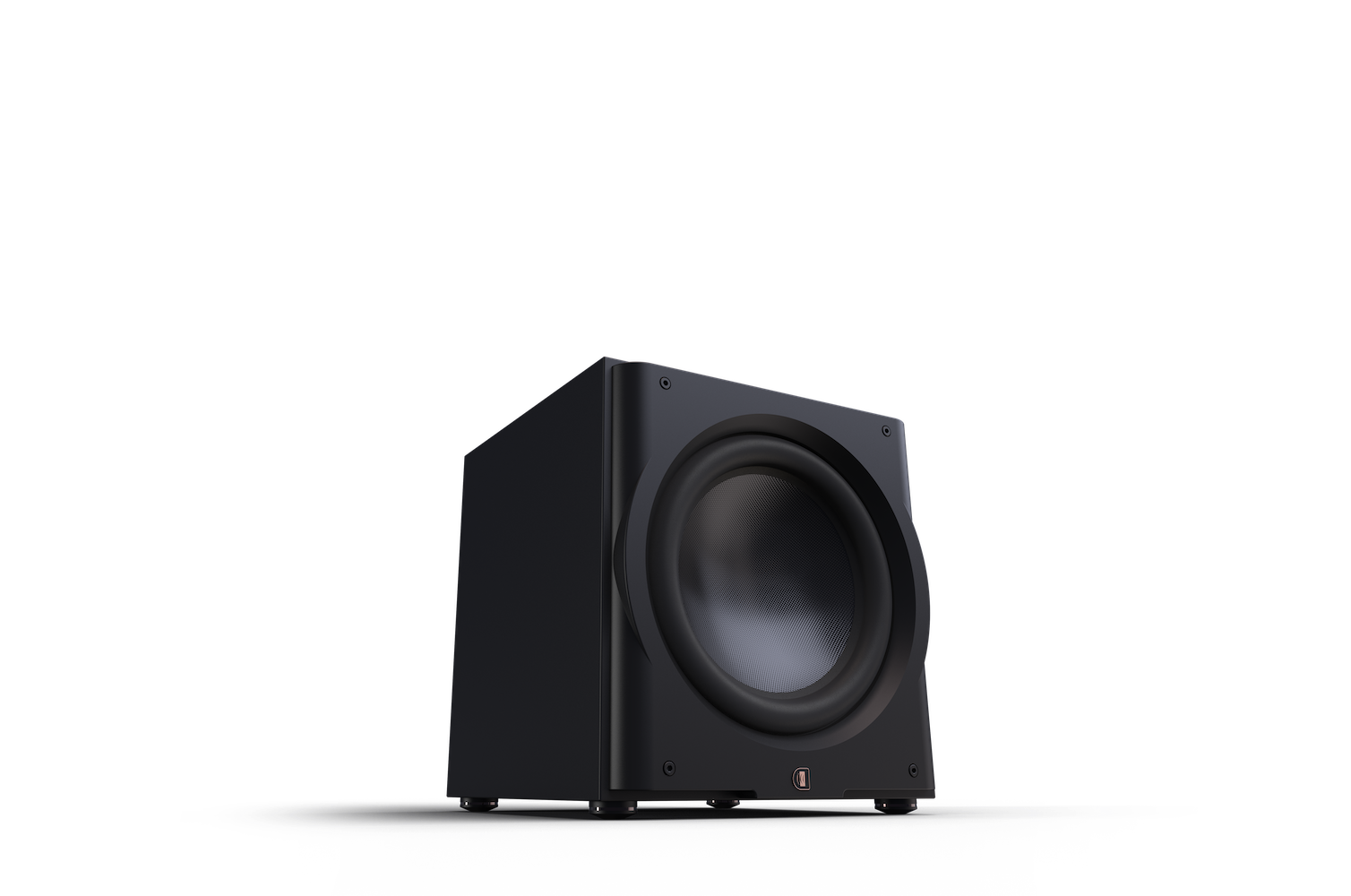 Perlisten Subwoofer R15s D