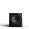 Perlisten Subwoofer R15s Front