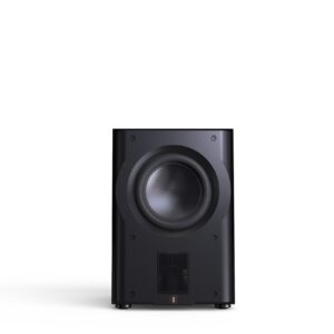 r210s-subwoofer
