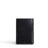 Perlisten Subwoofer R210s Front Whtbg With Grill