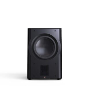 r212s-subwoofer