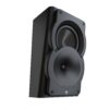 Perlisten Surround Speaker A2s D