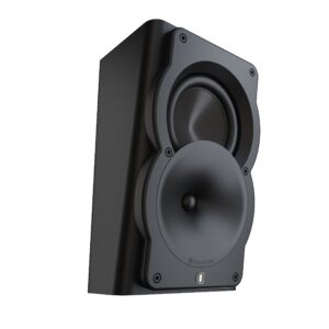 perlisten-a3s-surround
