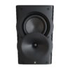 Perlisten Surround Speaker A2s Front