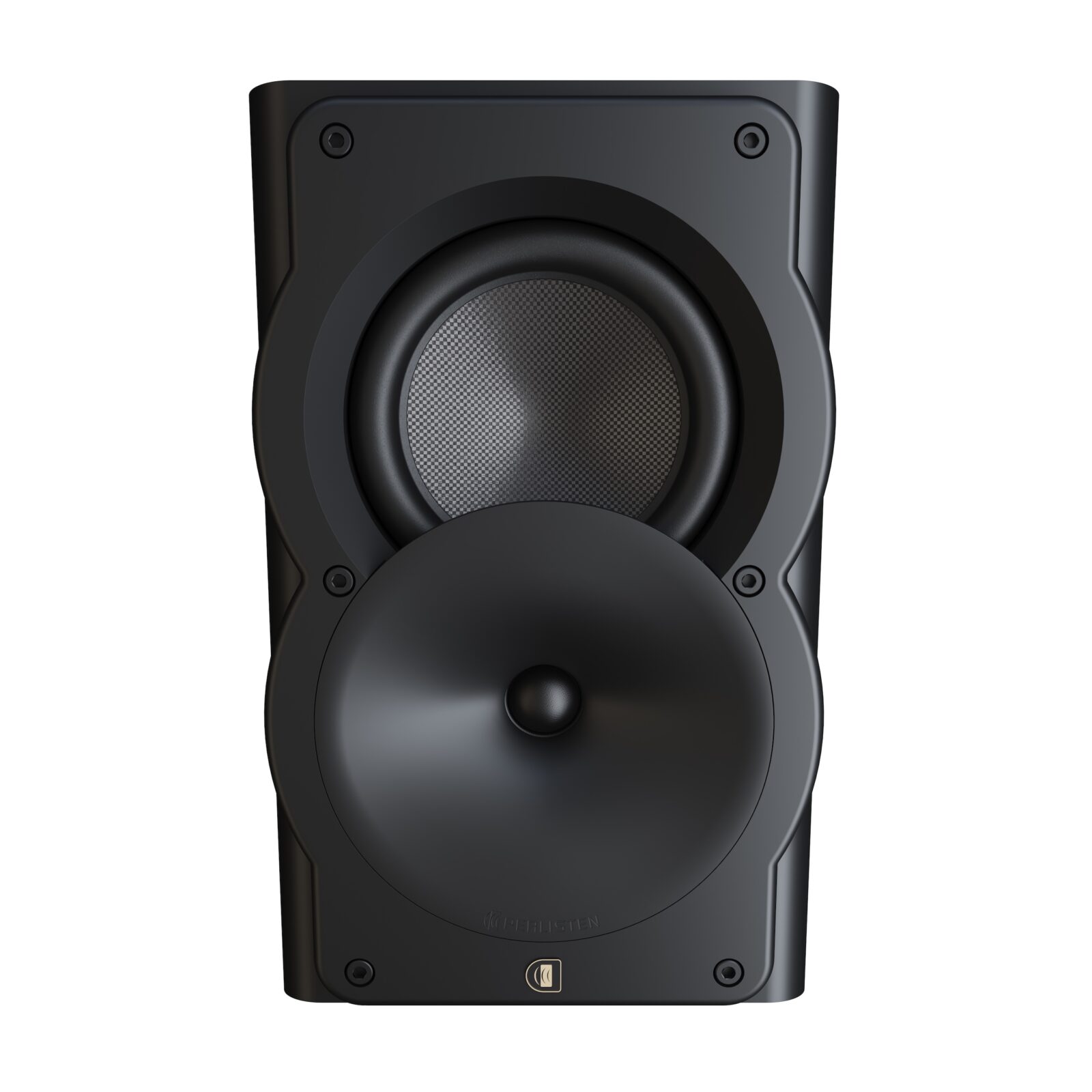 Perlisten Surround Speaker A2s Front