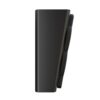 Perlisten Surround Speaker A2s Side
