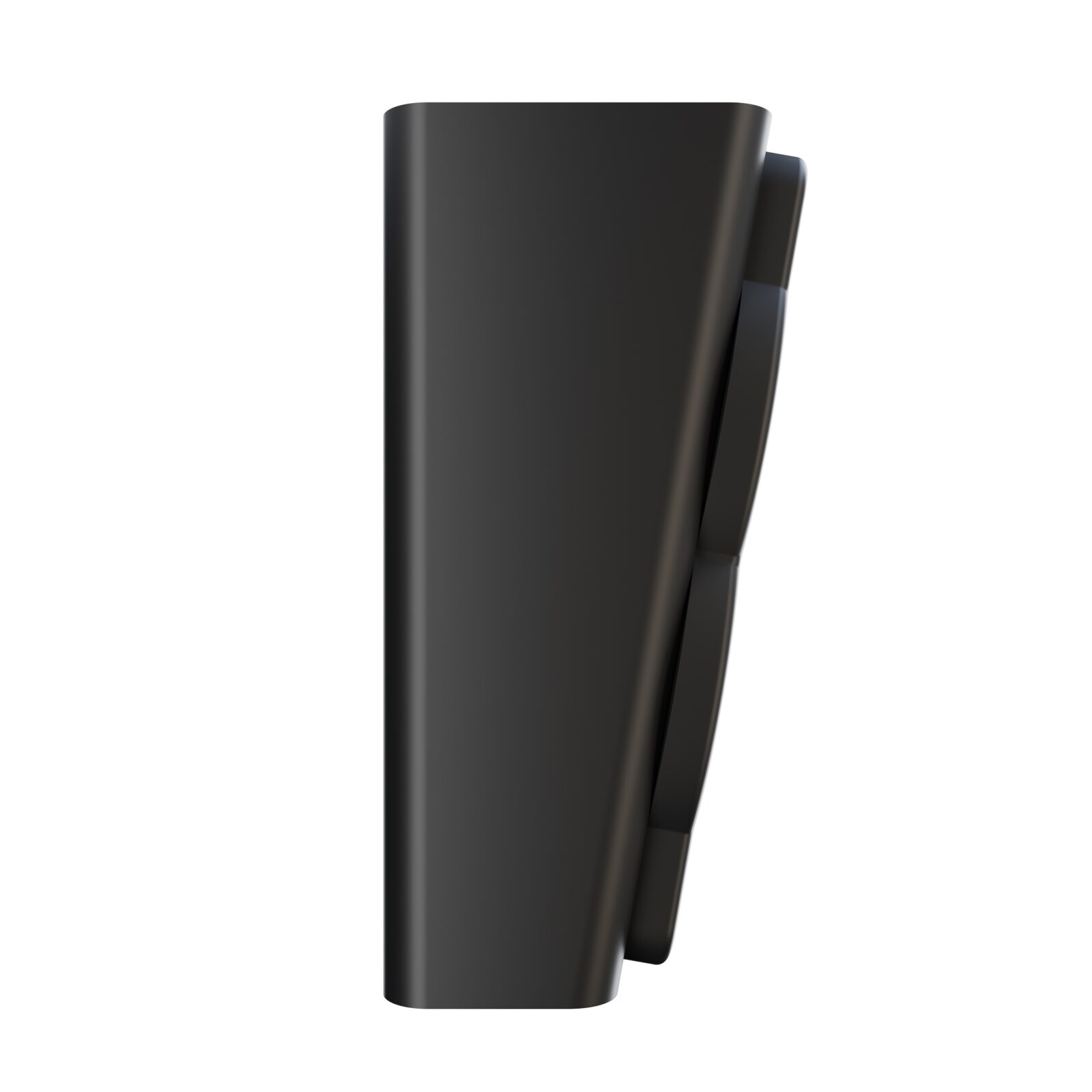 Perlisten Surround Speaker A2s Side