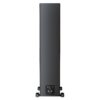 Perlisten Tower Speaker A3t Back