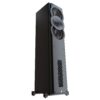 Perlisten Tower Speaker A3t D