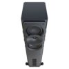 Perlisten Tower Speaker A3t D Topdown