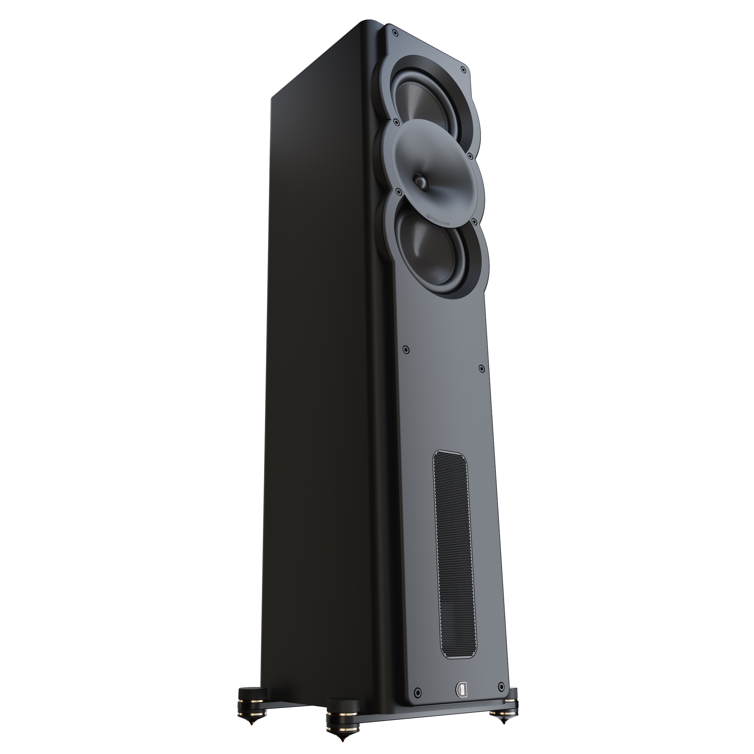Perlisten Tower Speaker A3t D