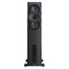 Perlisten Tower Speaker A3t Front