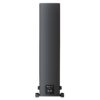 Perlisten Tower Speaker A4t Back