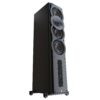 Perlisten Tower Speaker A4t D