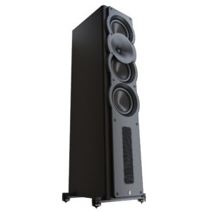 a4t-tower-speaker