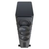 Perlisten Tower Speaker A4t D Topdown