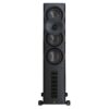 Perlisten Tower Speaker A4t Front