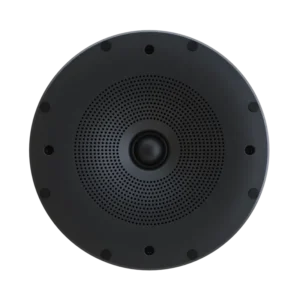 x2ic-in-ceiling-speaker