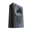 Perlisten X2w On Wall Speaker Blk D