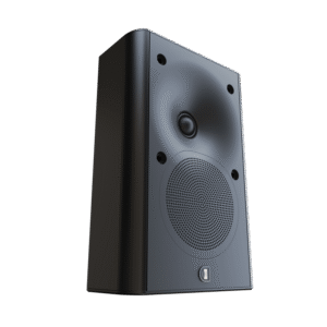 x2w-on-wall-speaker