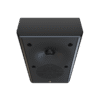 Perlisten X2w On Wall Speaker Blk D Top Down