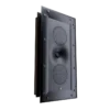 Perlisten X3iw In Wall Speaker D