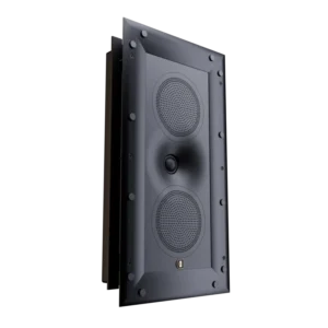 x3iw-in-wall-speaker