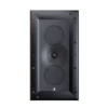 Perlisten X3iw In Wall Speaker Front