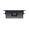Perlisten X3iw In Wall Speaker Top