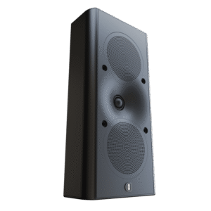 x3w-on-wall-speaker