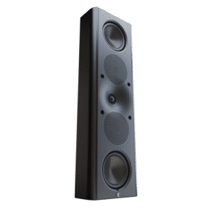 x5w-on-wall-speaker