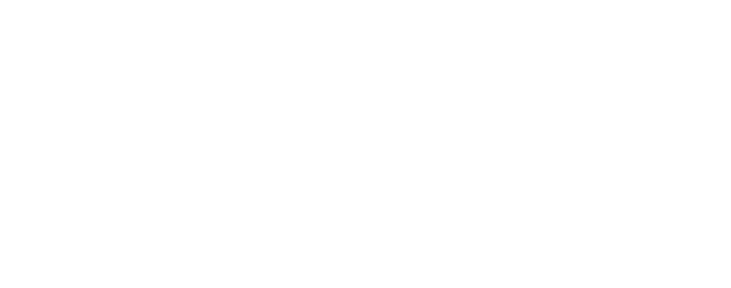 Qacoustics Logo White Transparent2x1