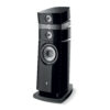 Stella Utopia Em Evo Black D