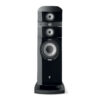 Stella Utopia Em Evo Black Front