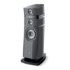 Stella Utopia Em Evo Grey D