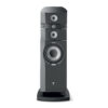 Stella Utopia Em Evo Grey Front