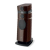 Stella Utopia Em Evo Hot Choc D With Grills