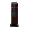 Stella Utopia Em Evo Hot Choc Front Wg