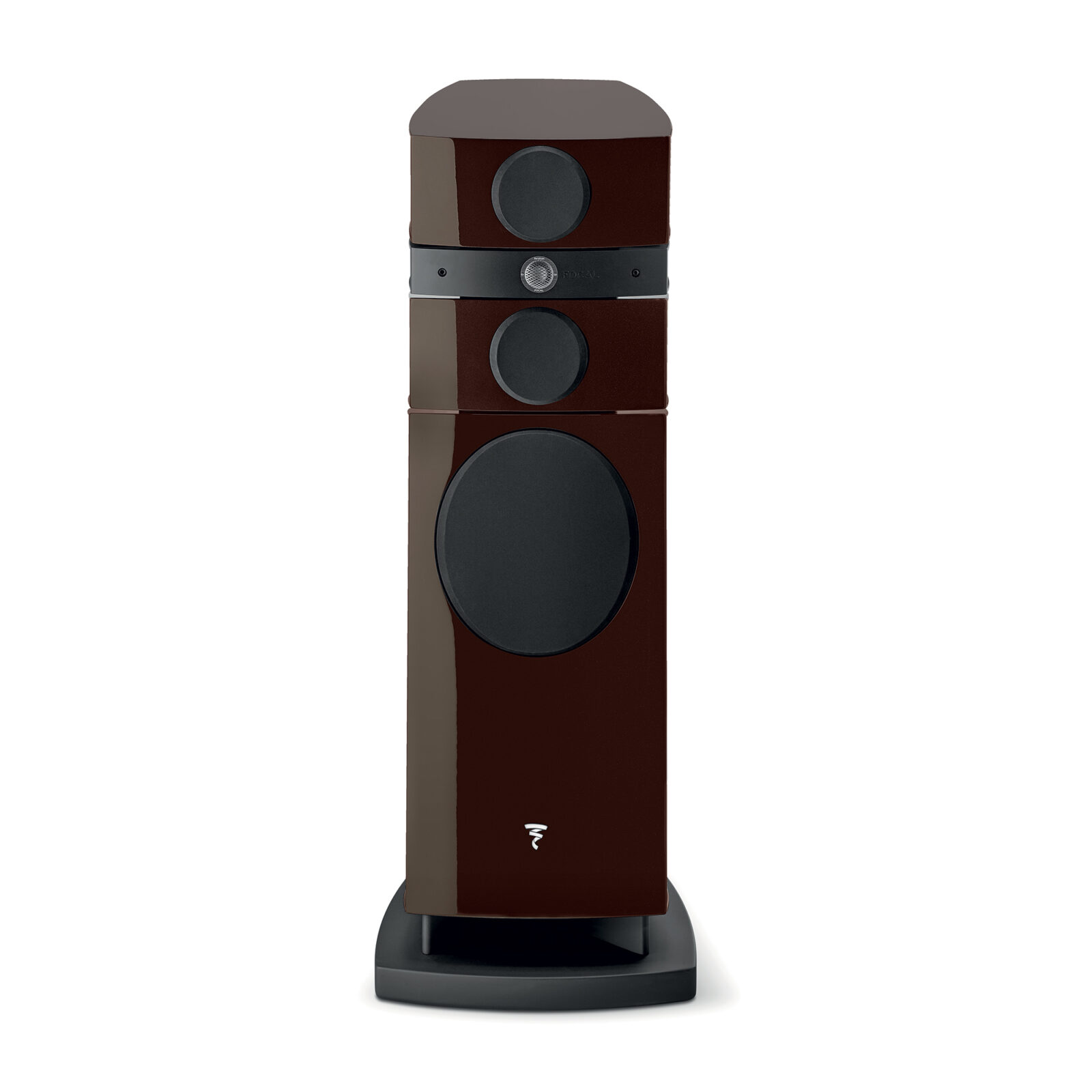 Stella Utopia Em Evo Hot Choc Front Wg
