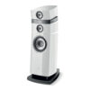 Stella Utopia Em Evo White D