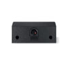 Focal Aria Evo X Centre Bhg Back