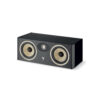 Focal Aria Evo X Centre Bhg D