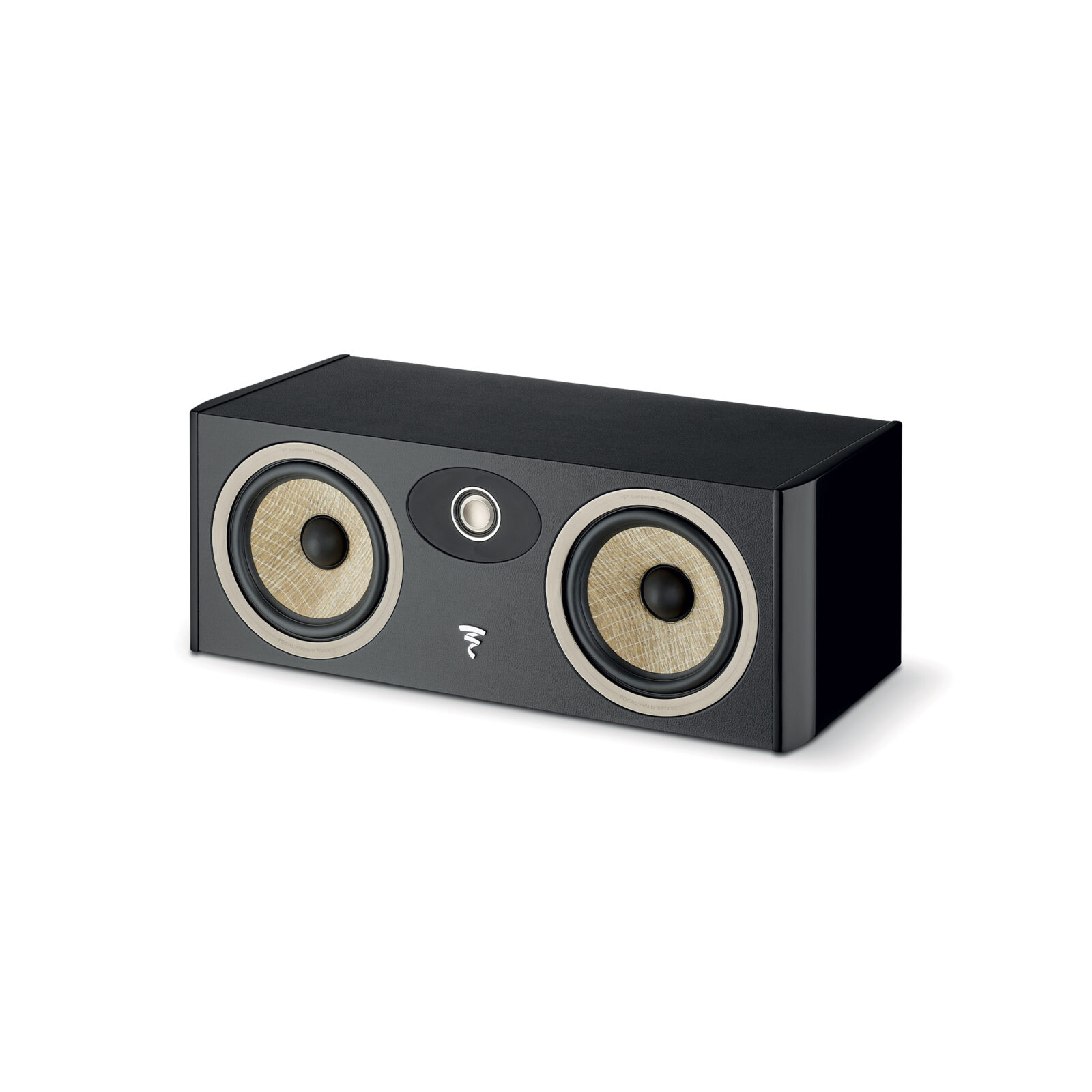 Focal Aria Evo X Centre Bhg D