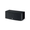 Focal Aria Evo X Centre Bhg D Wg
